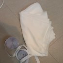 한마세탁실 이미지
