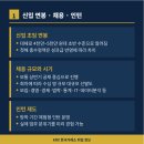 한국거래소 연봉, 인턴·신입 채용부터 사장까지 승진과 급여, 복지 모두 알아보기