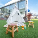 더 힐 스테이 이미지