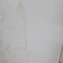 파크크리닝 이미지