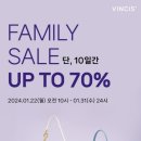 에스제이몰 이미지