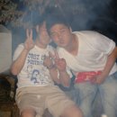 서울펜션 이미지