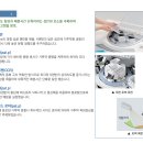 경기동물메디컬센터 이미지