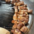 고촌연탄집 | [고촌 맛집] 연탄불에 지글지글, 고촌연탄집 솔직 후기 (메뉴/가격/주차 꿀팁)