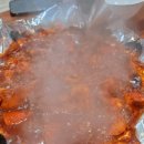 신신슈퍼 이미지