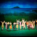 오페라 해녀수덕 이미지