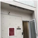 뮤즈세움 이미지