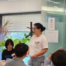 자원순환교육지도사 자격증 과정 | 환경교육보드게임지도사 과정 후기 | 행복한바오밥에서 보낸 뜻깊은 2일