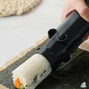 토토김밥 쇼핑하우