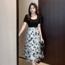 원칼라디자인 이미지