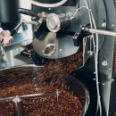 테이크아웃로스팅 이미지