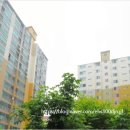 부천지구축산업협동조합 이미지