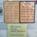 둘선김밥