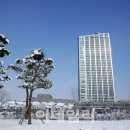 (주)그린파워텍 이데일리