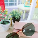 마린키즈안경 이미지