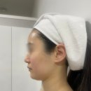 오앤리 스킨엔헤드스파 파주점 이미지