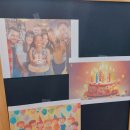 팡팡미술교습소 이미지