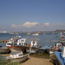 삼길포항 이미지