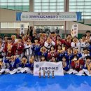 용인대석사비호태권도장 이미지