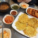 포에버포차 이미지