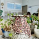 방선도자기공방