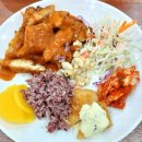 롯데마트시화점 이미지