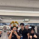 안산제일복싱 이미지