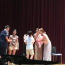 한국경진학교 이미지