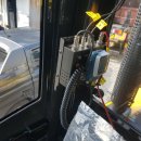 팔달건설기계 이미지