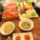 코코샤브센텀점 이미지