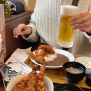 가가호호잡화점 | 삿포로 비에이 투어 (인디고트래블)