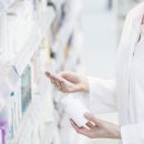 정다움약국 이미지