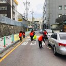 오류동 행정복지센터 이미지