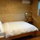 장호항바다랑 펜션 이미지