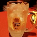 투다리부영점 이미지