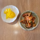 베트남 골목식당 순천점 티스토리