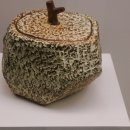 청광도예원 이미지