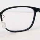 씨플러스안경원 이미지