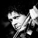 벨리아(BELLIA) 이미지