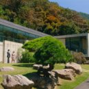 용성목장 이미지