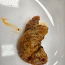 도계마을 | 삼척 도계 물닭갈비 원조 현지인맛집 텃밭에노는닭