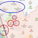 캐슬골드파크1단지경로당 이미지