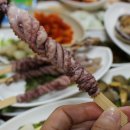 이모네 맛집 이미지