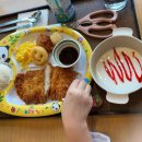 NO25 용인터미널점 이미지