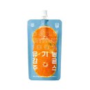 주식회사 귤메달 농업회사법인