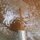 린나이대리점 이미지