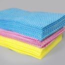 (주)비츄인 이미지