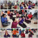 다양할머니경로당 이미지