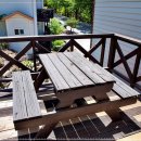 한신펜션 이미지