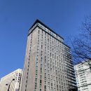 로이넷 호텔 서울 마포 이미지